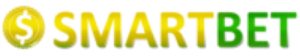 smartbet-logo